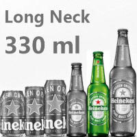 Long Neck 330ml